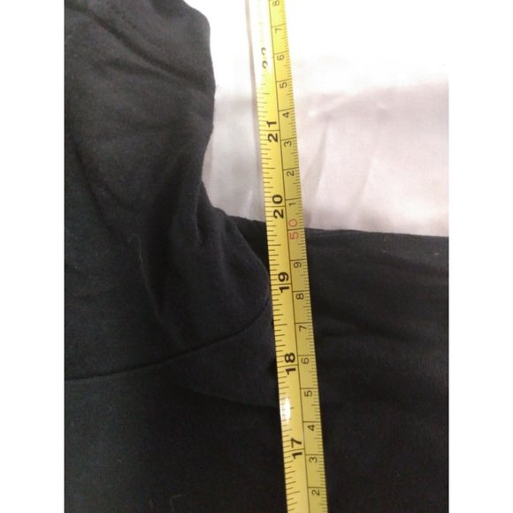 ARMY US United States Military Academy L Large Tee T-shirt - Picture 6 of 8